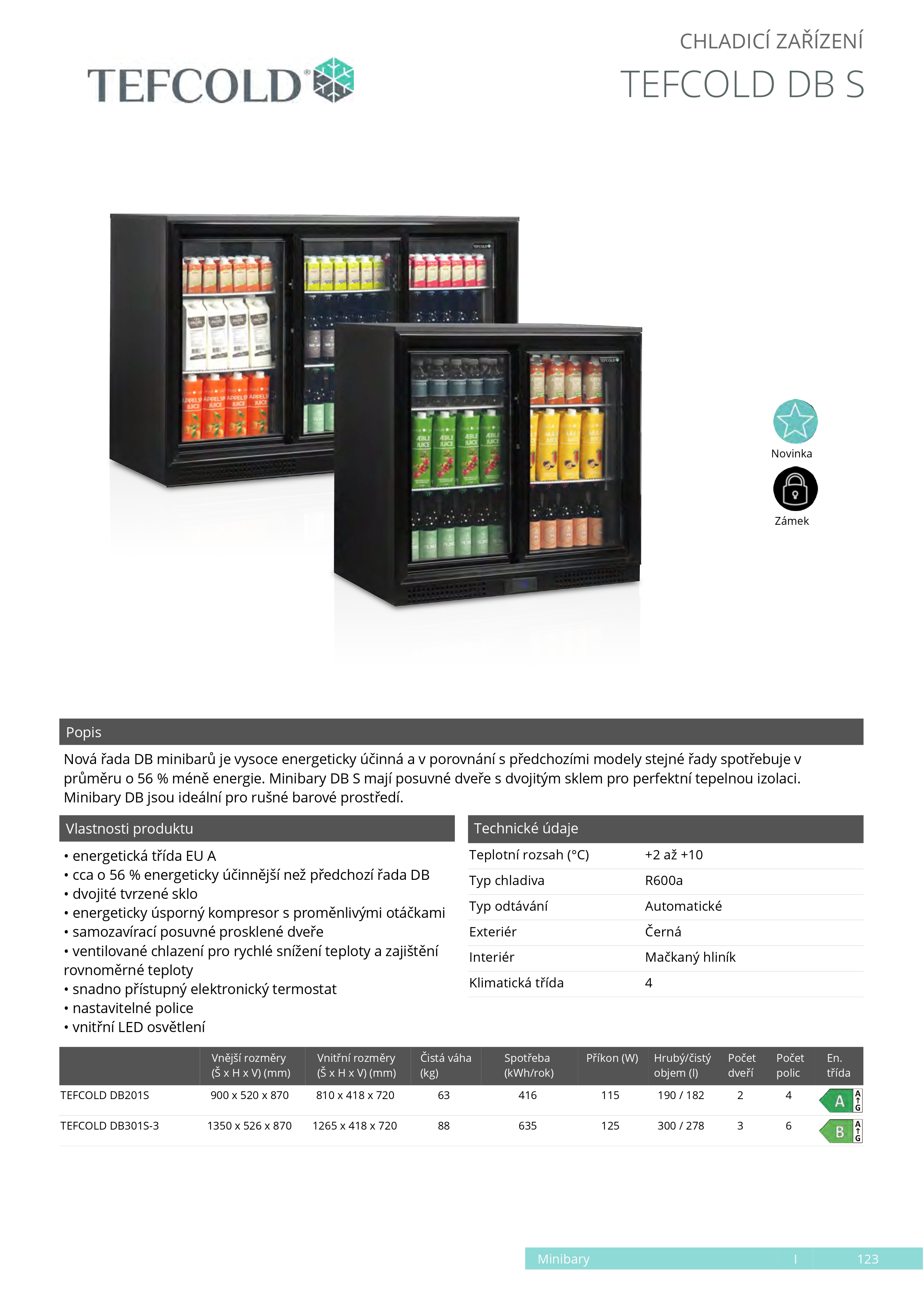 CZ_catalog_2024_Small_page-0125